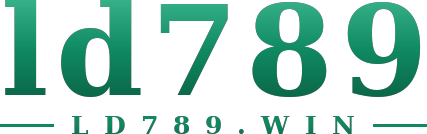 ld789 logo