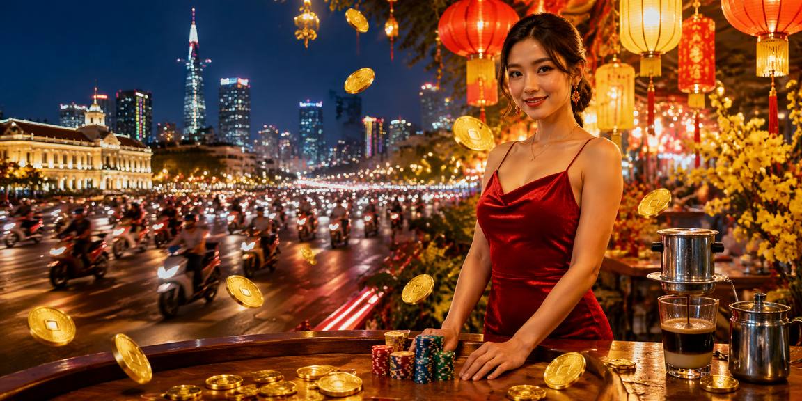 ld789 ld789 – Xây dựng cho người chơi Việt Nam