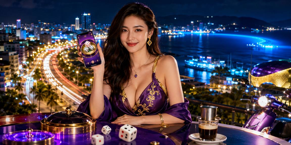 ld789 Live Sicbo Nhanh hoạt động thế nào tại ld789
